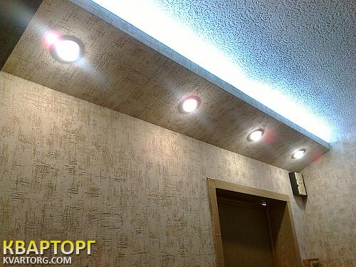 Sell 2-room apartment. Днепропетровск, пр.Героев — photo 6