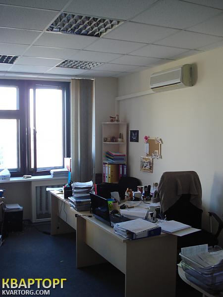 Rent out office. Киев, Дмитриевская — photo 4