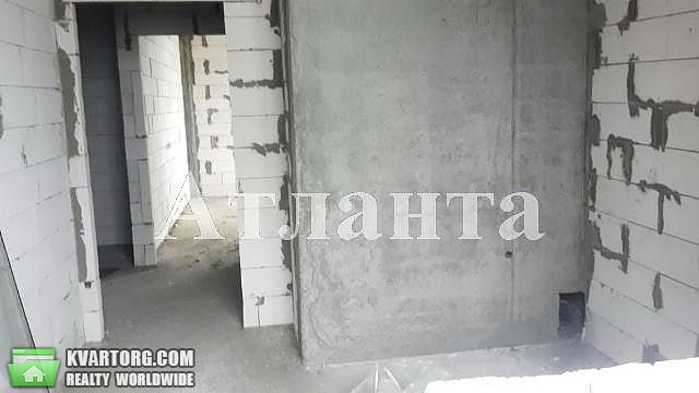 Sell 1-room apartment. Одесса, Бочарова — photo 3