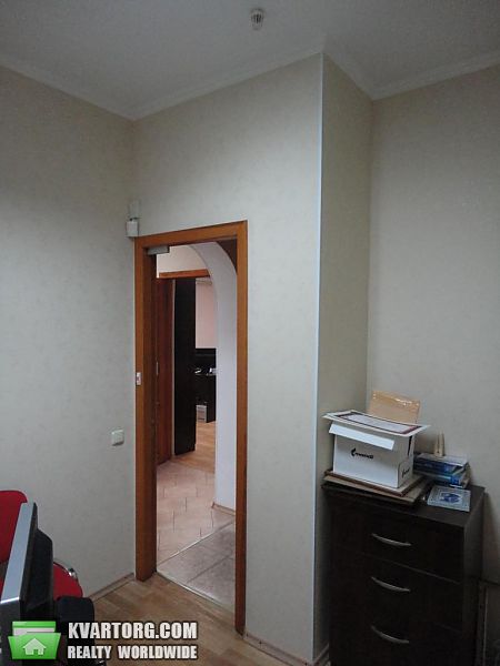 Sell office. Одесса, Адмиральский — photo 7