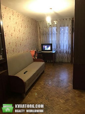 Sell 3-room apartment. Одесса, м.жукова — photo 2