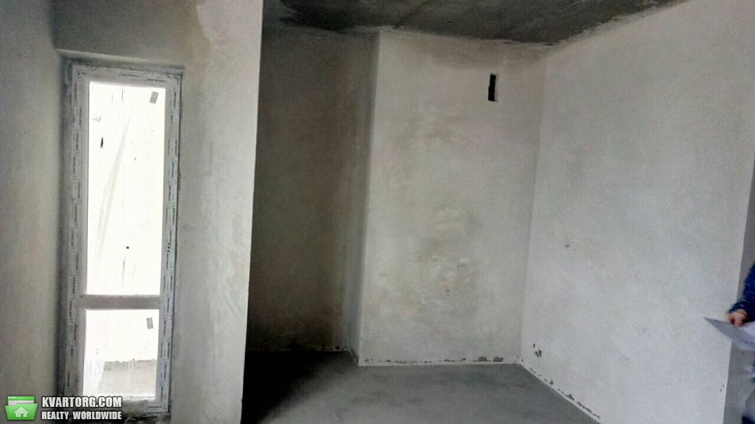 Sell 1-room apartment. Киев, Практичная — photo 4