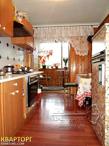 Sell 3-room apartment. Киев,  Краснозвездный пр — photo 8