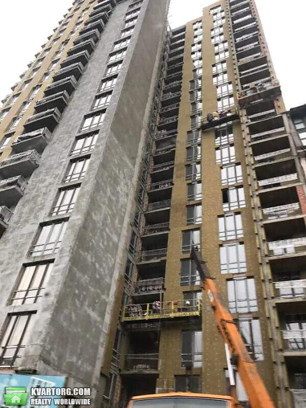 Sell 2-room apartment. Киев, Глубочицкая ул. — photo 1