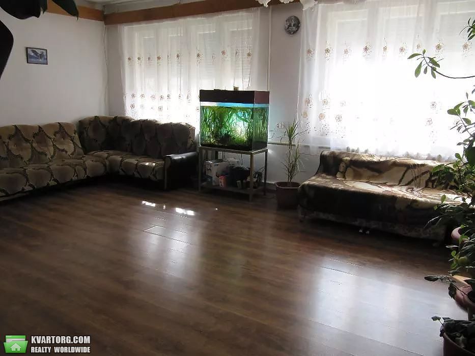 Sell house. Ужгород, Шевченка — photo 5