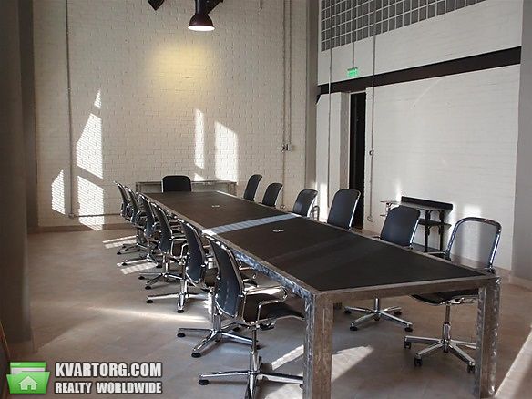 Rent out office. Киев, ул. Константиновская — photo 2