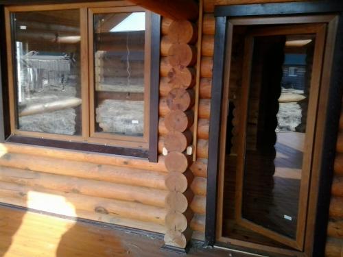 Sell house. Киевская обл., горького — photo 8