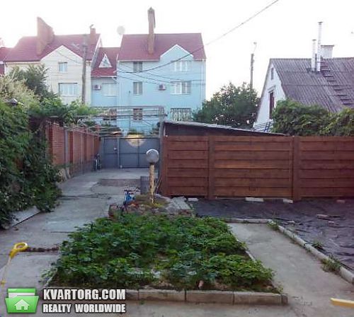 Sell house. Днепропетровск, Рыбинская — photo 7