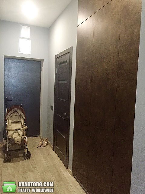 продам 3-комнатную квартиру. Днепропетровск,  Симферопольская - фото 7