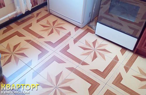 Sell 2-room apartment. Одесса, Люстдорфская дорога/ЮЗМ — photo 8