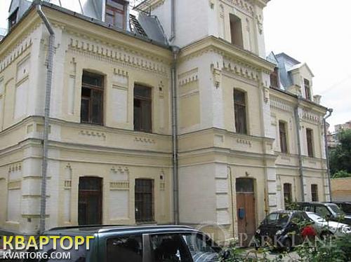 Sell house. Киев, Михайловская — photo 1