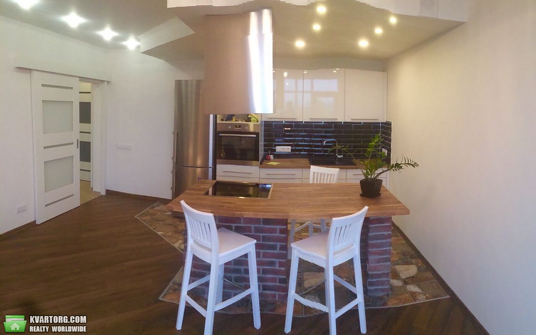 Sell 2-room apartment. Киев,  Оболонская наб — photo 5