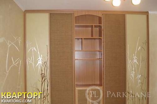 Sell 4-room apartment. Киев, Тимошенко — photo 5