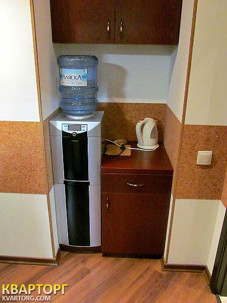 Rent out office. Киев, Большая Васильковская — photo 8