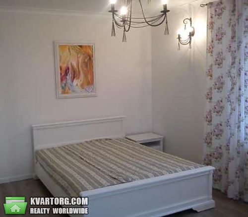 Rent out house. Киевская обл., Гатное — photo 8