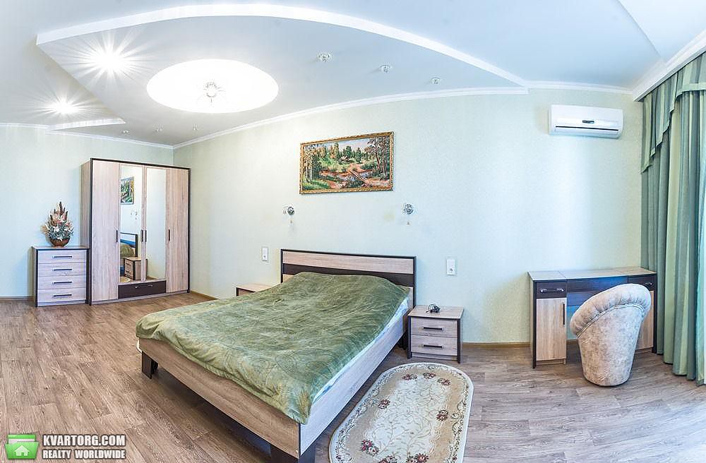 Sell 3-room apartment. Киев,  Героев Сталинграда пр — photo 2
