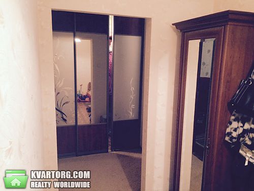 Sell 2-room apartment. Киев, Пчелки — photo 2