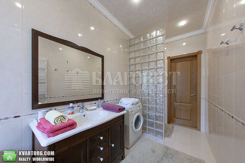 Sell 3-room apartment. Киев,  Институтская — photo 10