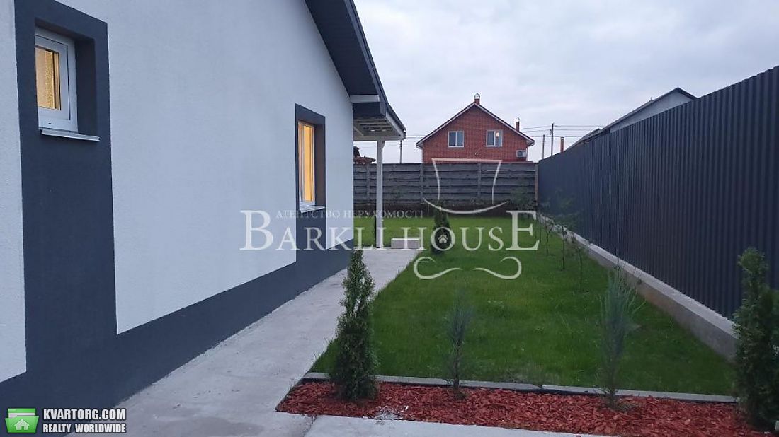 Rent out house. Киевская обл., Гора — photo 8