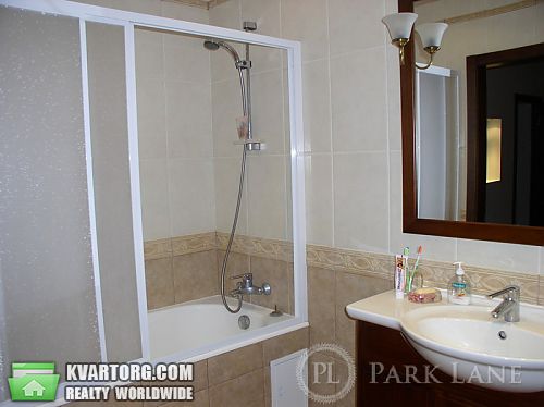 Sell 3-room apartment. Киев, Кадетский Гай — photo 7