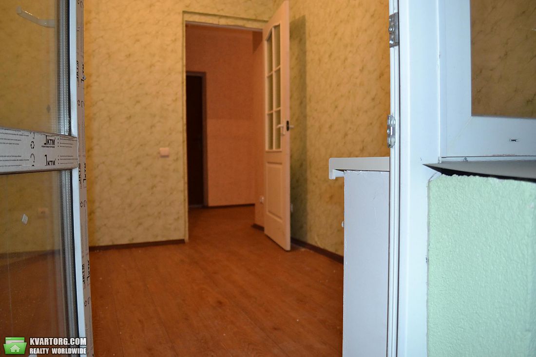 Sell 4-room apartment. Киев,  Науки пр — photo 7