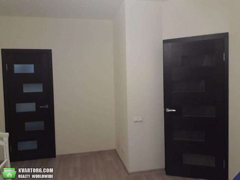 Sell 1-room apartment. Киев,  Закревского — photo 4