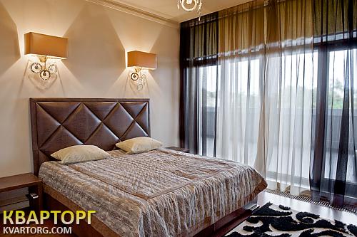 Rent out 2-room apartment. Одесса, Гагаринское плато — photo 1