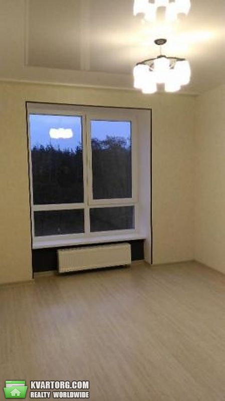 Sell 1-room apartment. Киев, Шалимова — photo 5