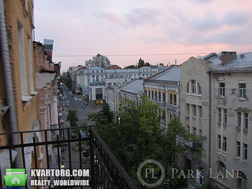 Sell 3-room apartment. Киев, Пушкинская — photo 6