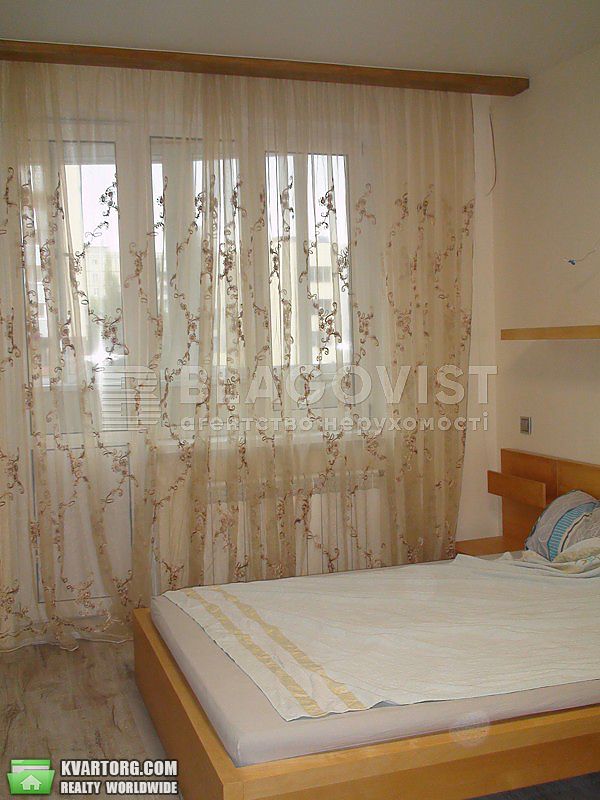 Sell 1-room apartment. Киев,  Кольцова бул — photo 2