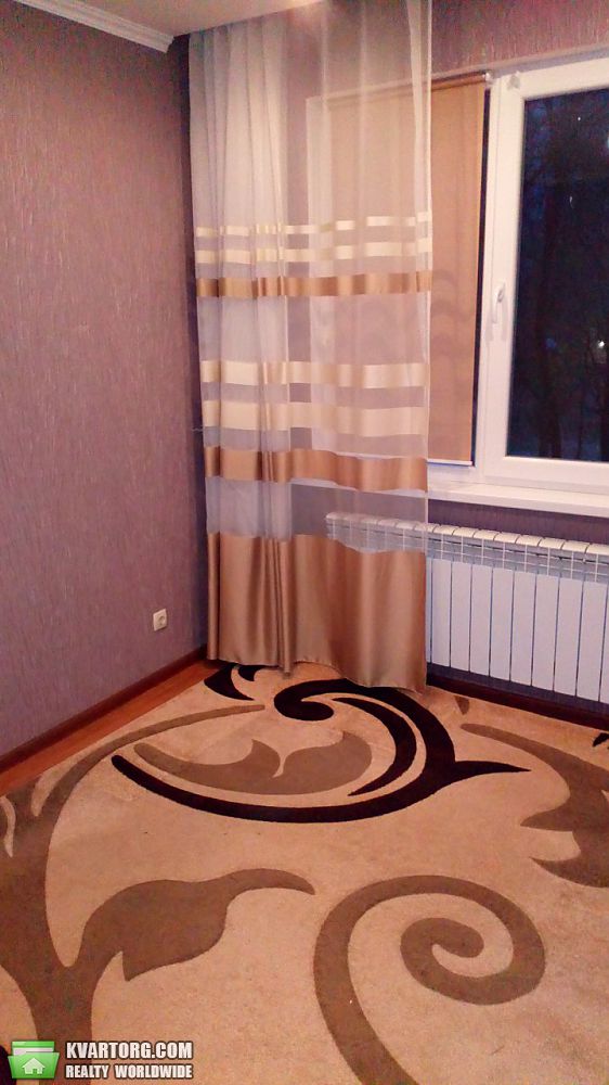 Rent out 2-room apartment. Харьков, Проспект Гагарина — photo 6