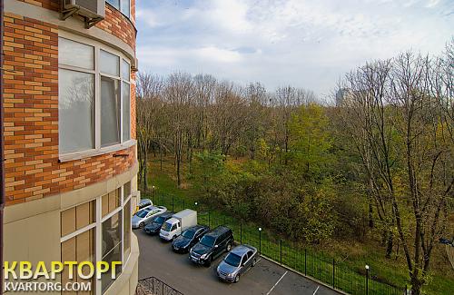 Rent out 1-room apartment. Одесса, проспект Шевченко — photo 8