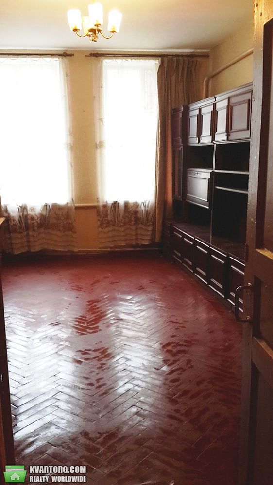 Sell 1-room apartment. Одесса, Прохоровская — photo 2