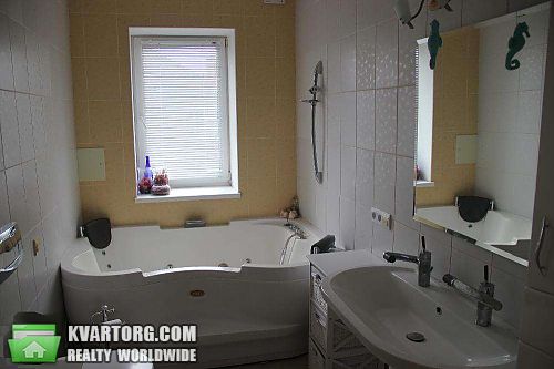 Sell house. Бровары, Гоголев — photo 10