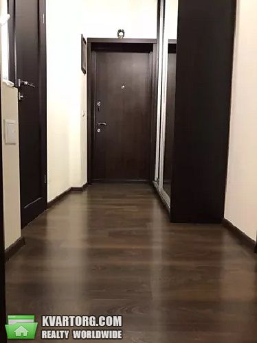 Sell 2-room apartment. Киев,  Лаврухина — photo 4