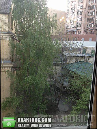 Sell 3-room apartment. Киев, Малоподвальная — photo 4
