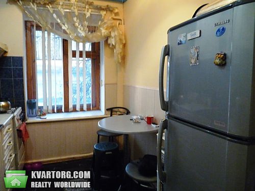 Sell 2-room apartment. Одесса, Средняя — photo 3