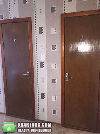 Rent out 2-room apartment. Харьков,  Блюхера — photo 7