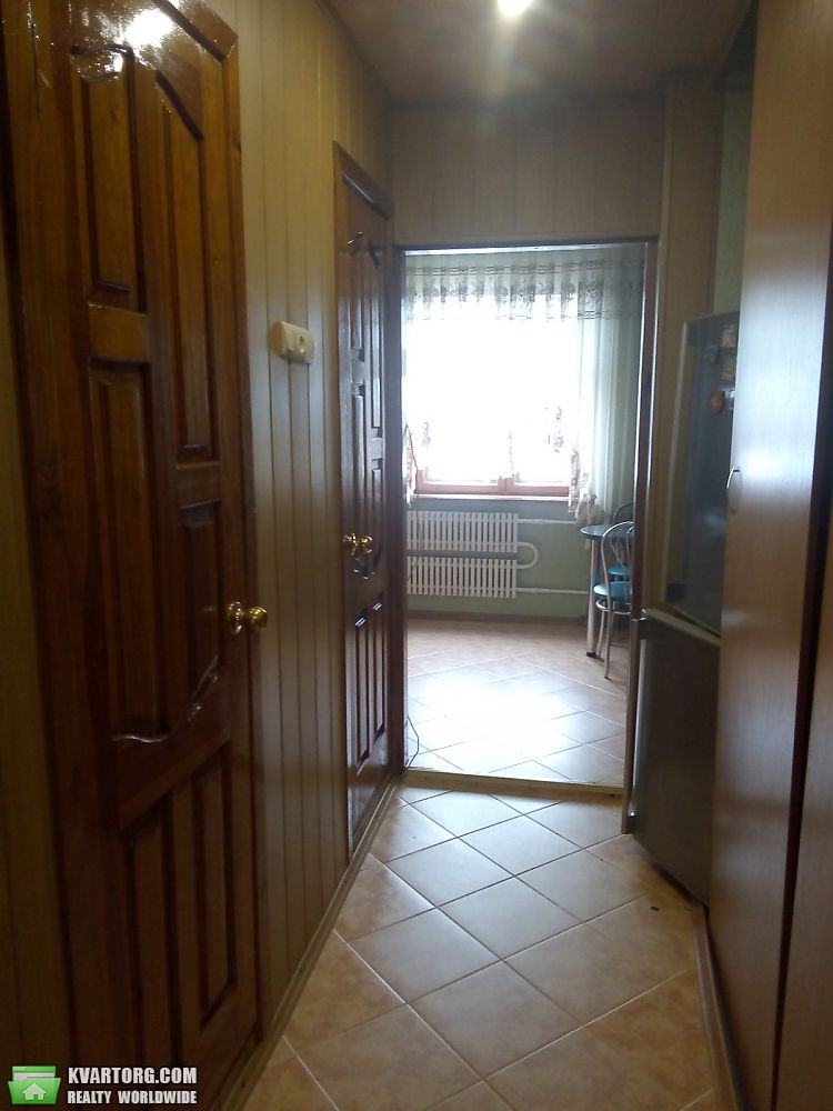Sell 3-room apartment. Донецк, независимости — photo 1