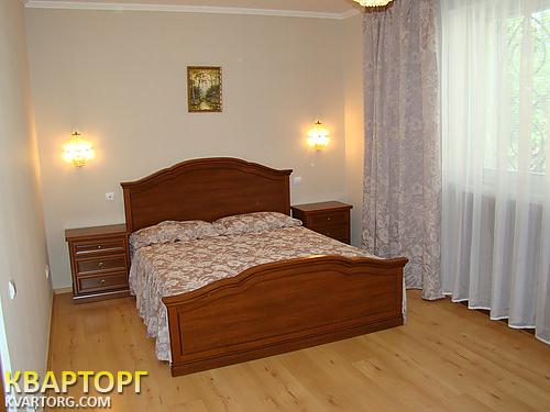 Rent out house. Киевская обл., Большая Александровка — photo 8