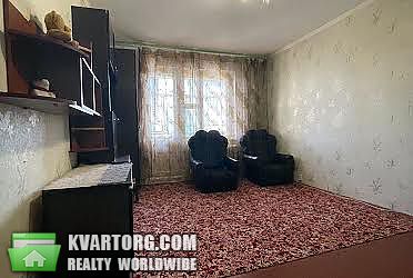 Sell 2-room apartment. Киев,  Бажана — photo 1