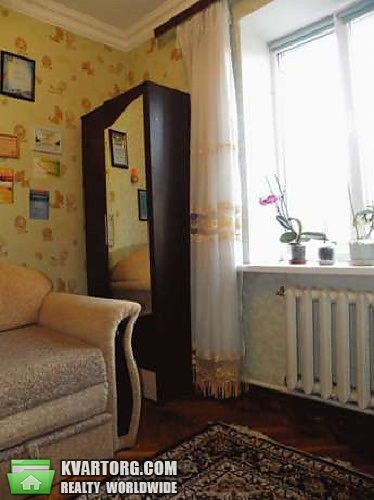 Sell 3-room apartment. Киев,  Стратегическое шоссе — photo 3
