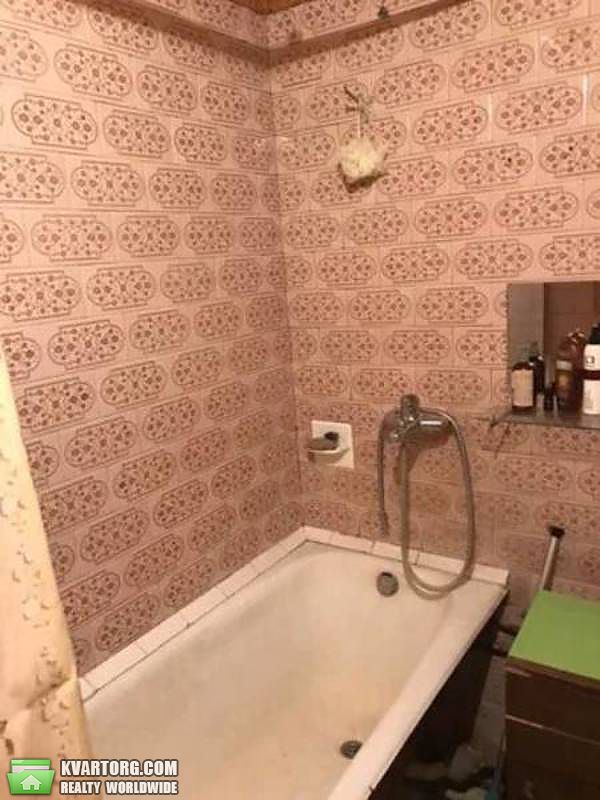 Sell 3-room apartment. Киев,  Гайдай — photo 3