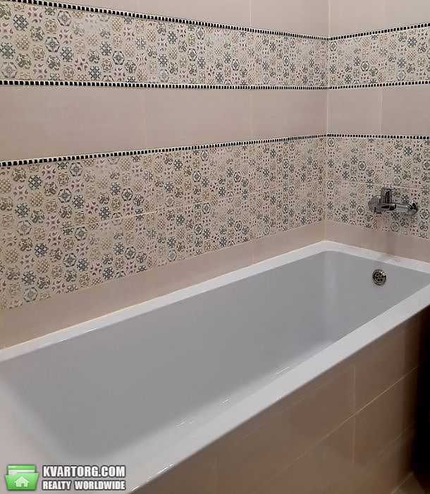 Sell 1-room apartment. Киев,  Теремковская — photo 5
