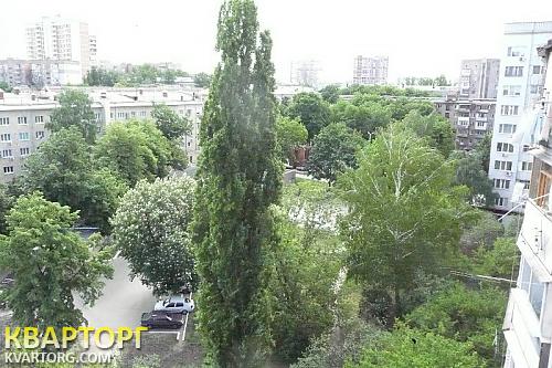 Sell 1-room apartment. Харьков, пр.Ленина — photo 3