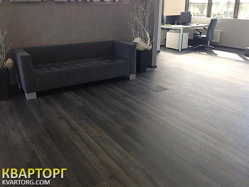 Rent out office. Киев,  Богдана Хмельницкого — photo 4