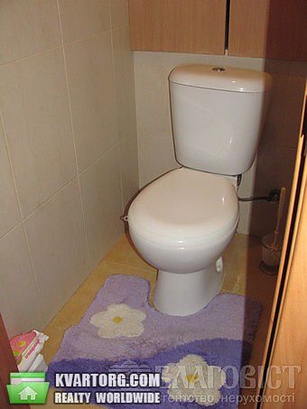 Sell 2-room apartment. Киев, Тычины пр — photo 8