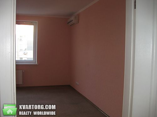 Rent out office. Киев, Окипной — photo 4