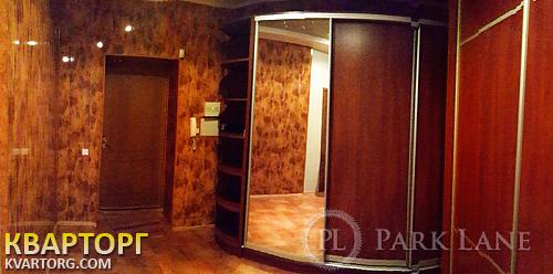 продам 3-комнатную квартиру. Киев,   Дмитриевская - фото 9
