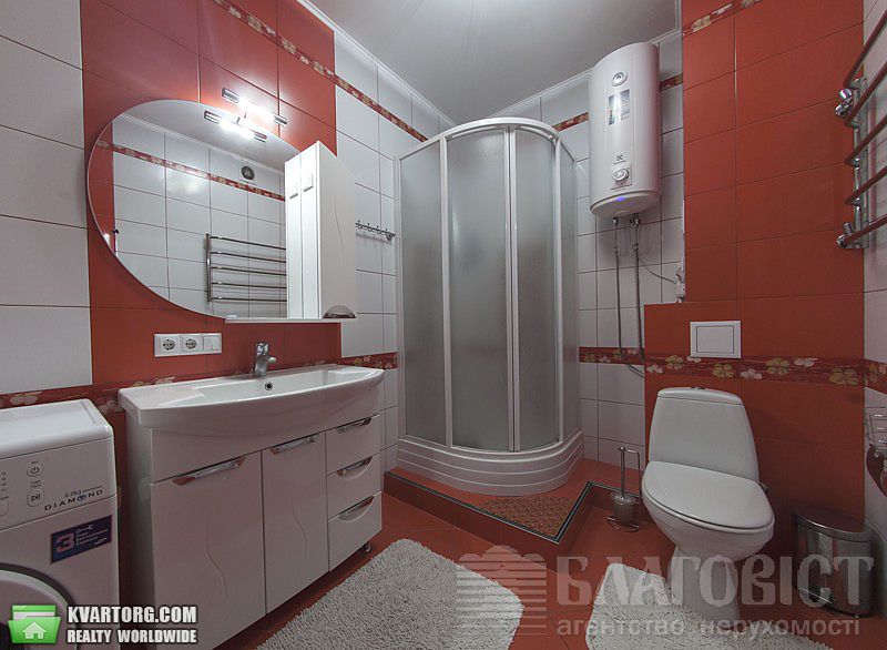 Sell 4-room apartment. Киев,  Чавдар — photo 10